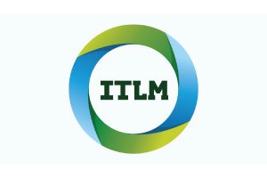 Lee más sobre el artículo Estudiá Administración de Empresas en el ITLM