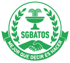 logo sgbatos