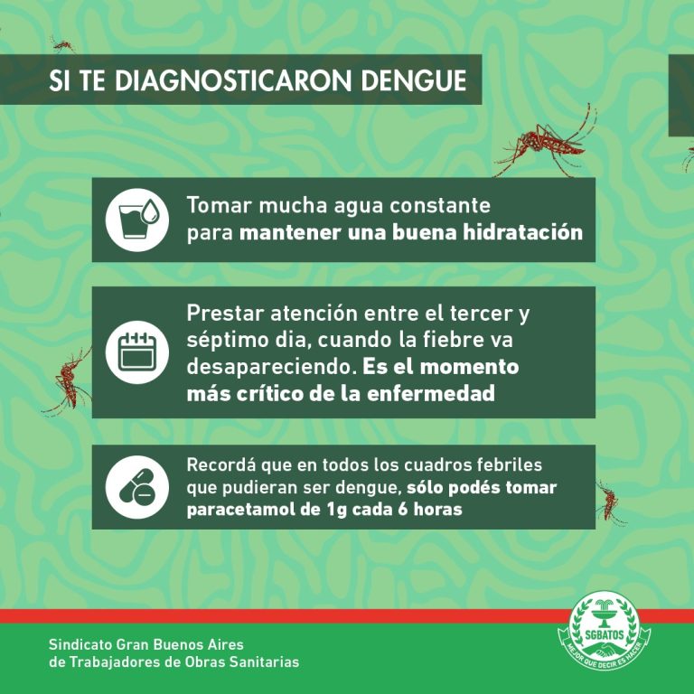 Dengue_info_impo_3