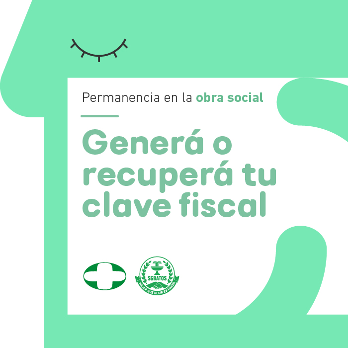 Instructivo Clave Fiscal 01