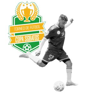 Lee más sobre el artículo Torneo de fútbol 2025