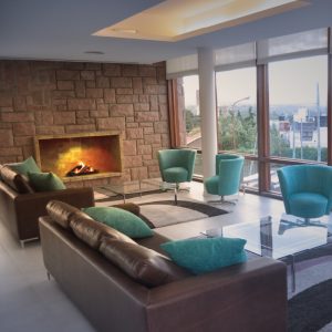 Lee más sobre el artículo 2×1 en estadía en nuestros Hoteles