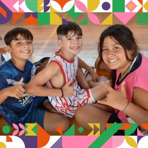 Lee más sobre el artículo Colonia 2026