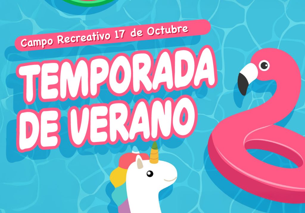 Temporada_de_verano_2026_APP_1