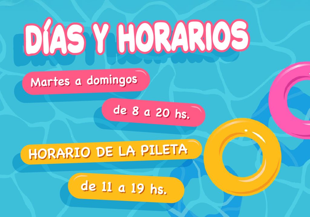 Temporada_de_verano_2026_APP_2