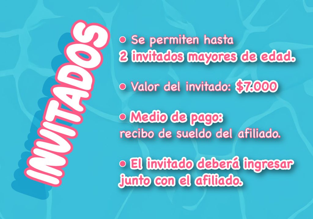 Temporada_de_verano_2026_APP_3