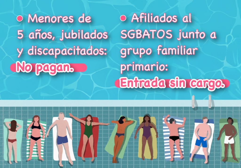 Temporada_de_verano_2026_APP_4