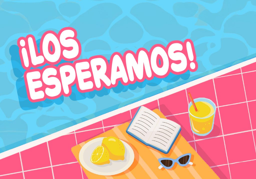 Temporada_de_verano_2026_APP_5