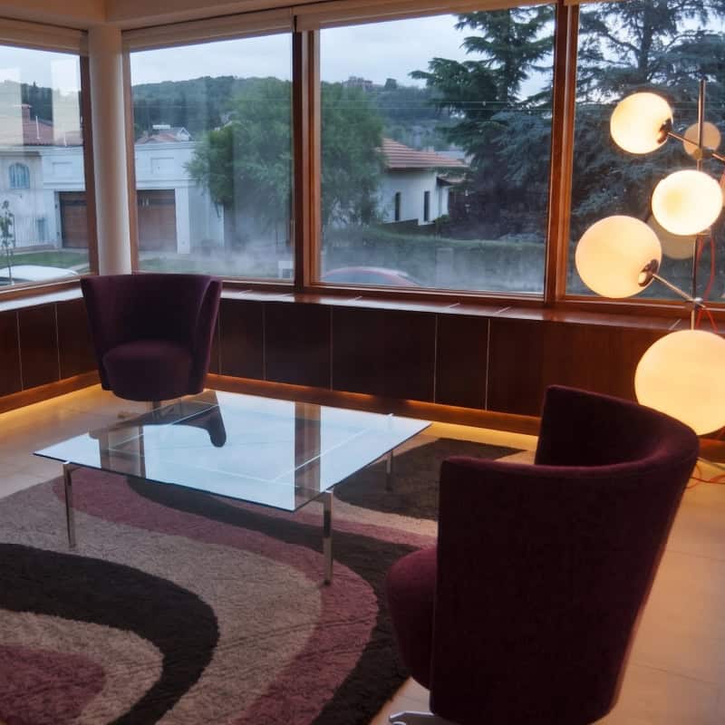¡Mantenemos las tarifas de los Hoteles hasta el 30 de septiembre!