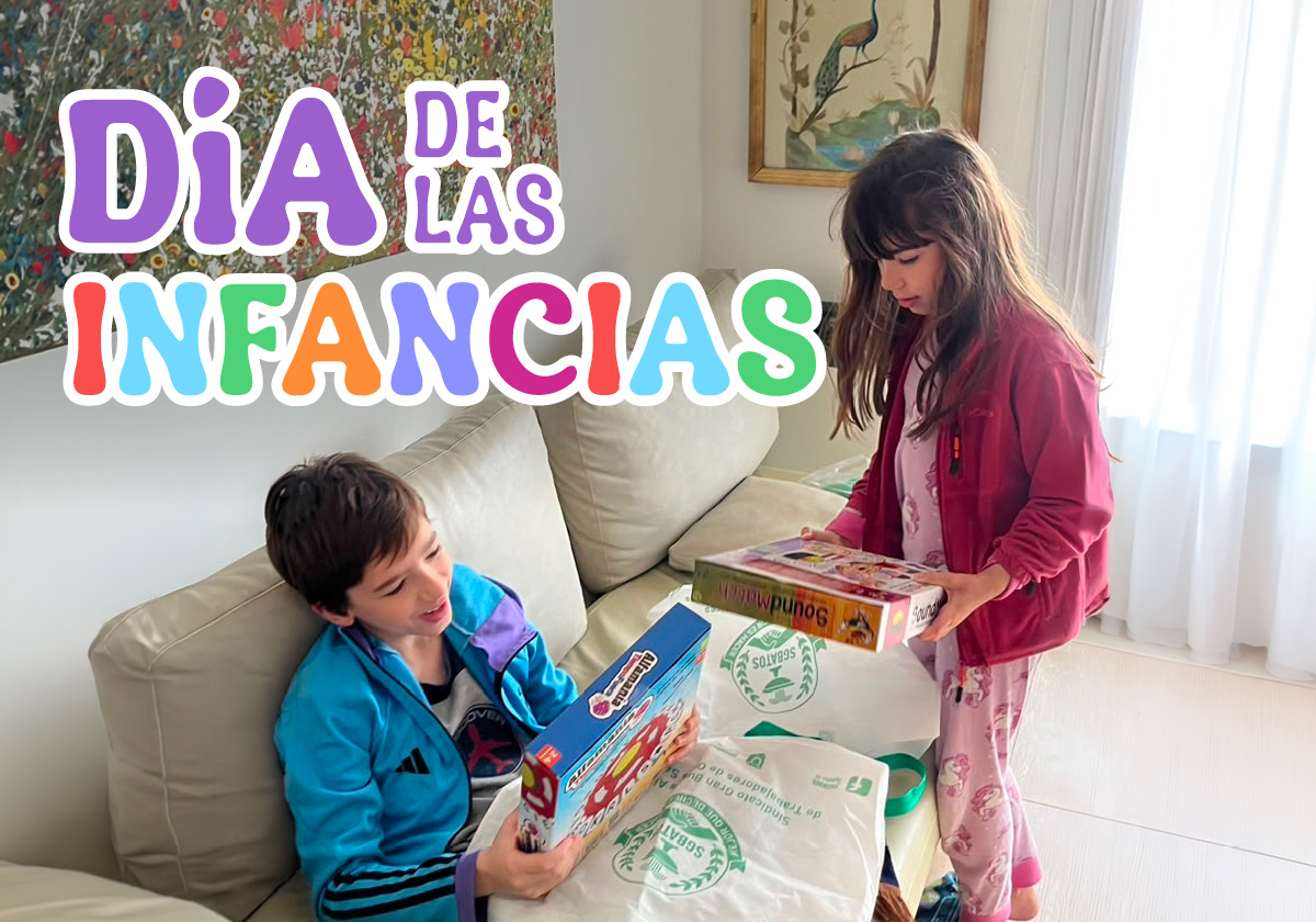 Dia_infancias_App_1