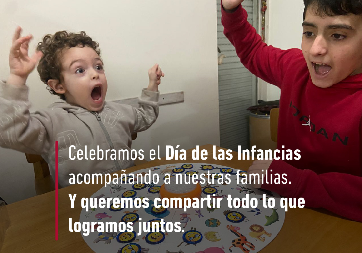 Dia_infancias_App_2