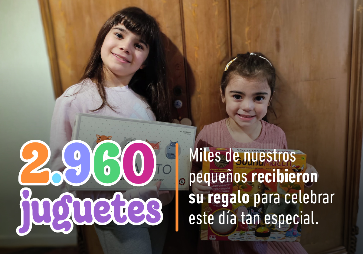 Dia_infancias_App_3