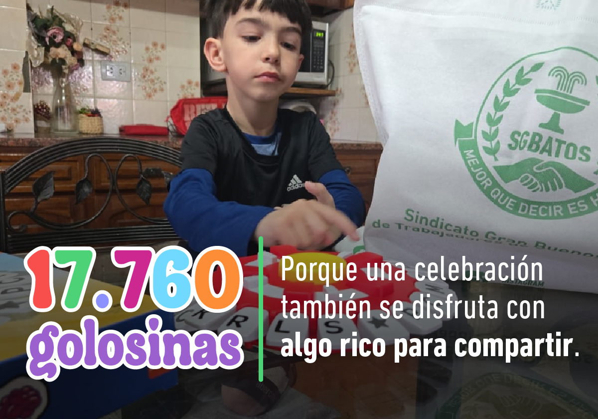 Dia_infancias_App_4
