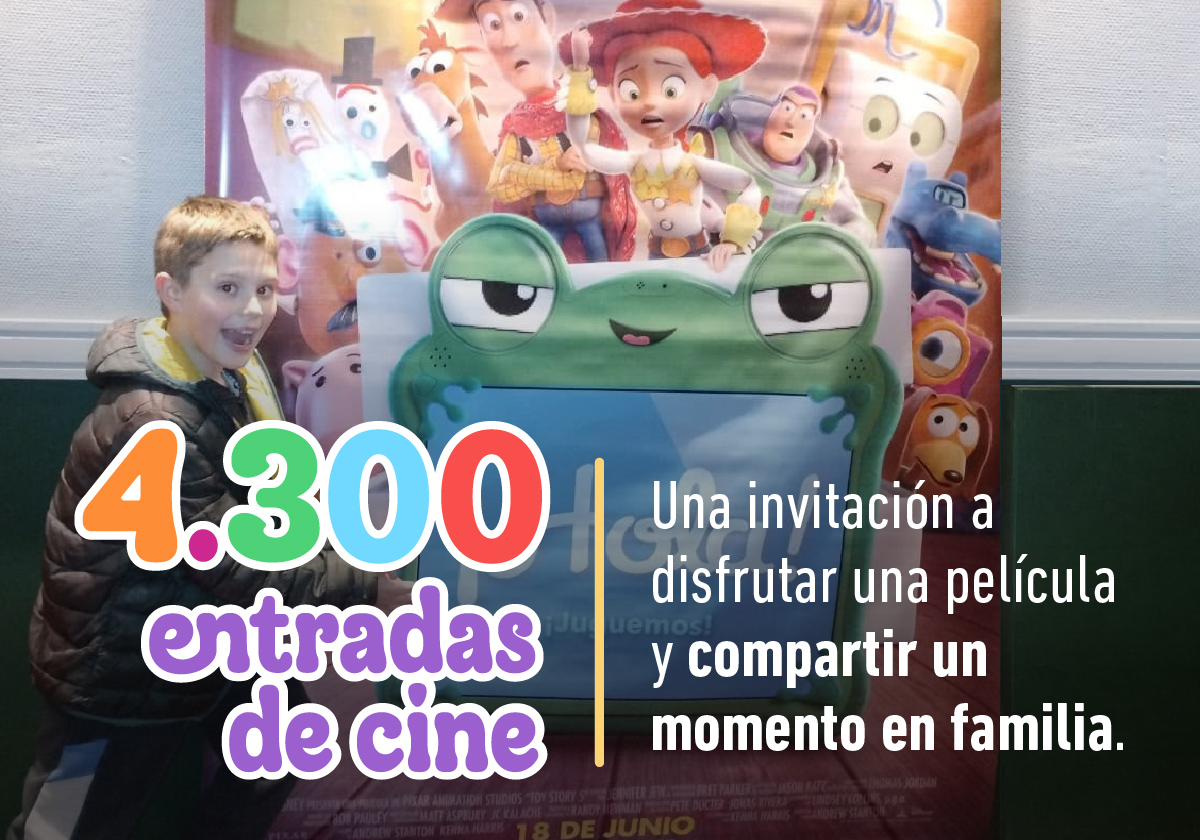 Dia_infancias_App_5