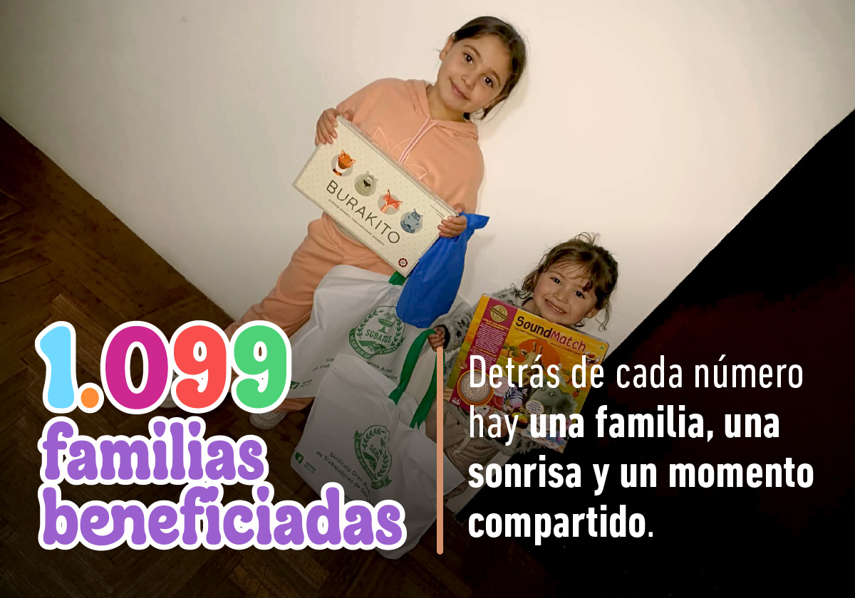 Dia_infancias_App_6