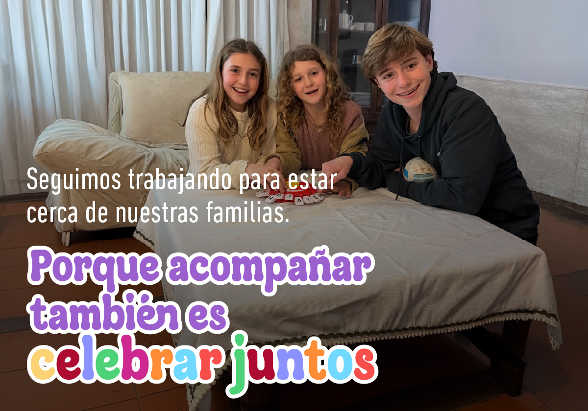 Dia_infancias_App_7