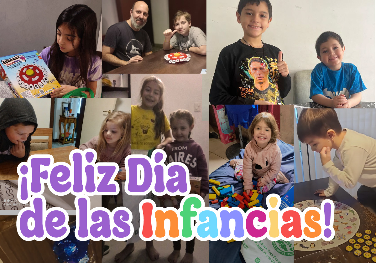 Dia_infancias_App_8