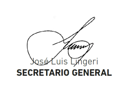 Firma_JLL Firma_JLL