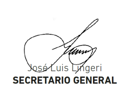 Firma_JLL Firma_JLL
